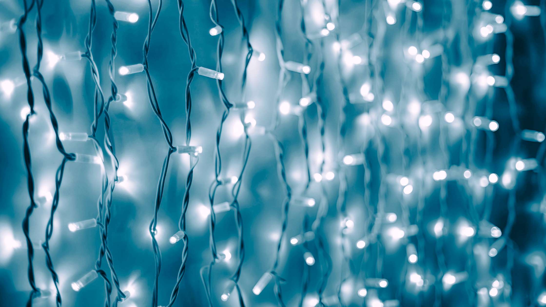 How To Choose The Best Solar Rope Lights For You